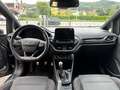 Ford Fiesta Fiesta 5p 1.0 ecoboost hybrid ST-Line s Szary - thumbnail 8