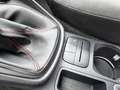 Ford Fiesta Fiesta 5p 1.0 ecoboost hybrid ST-Line s Szary - thumbnail 15
