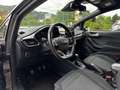Ford Fiesta Fiesta 5p 1.0 ecoboost hybrid ST-Line s Szary - thumbnail 6