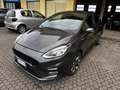 Ford Fiesta Fiesta 5p 1.0 ecoboost hybrid ST-Line s Szary - thumbnail 1
