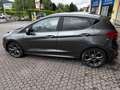 Ford Fiesta Fiesta 5p 1.0 ecoboost hybrid ST-Line s Szary - thumbnail 3