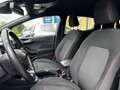 Ford Fiesta Fiesta 5p 1.0 ecoboost hybrid ST-Line s Szary - thumbnail 7