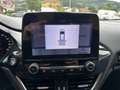 Ford Fiesta Fiesta 5p 1.0 ecoboost hybrid ST-Line s Szary - thumbnail 10