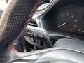 Ford Fiesta Fiesta 5p 1.0 ecoboost hybrid ST-Line s Szary - thumbnail 9