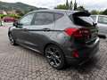 Ford Fiesta Fiesta 5p 1.0 ecoboost hybrid ST-Line s Szary - thumbnail 5