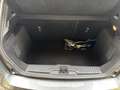Ford Fiesta Fiesta 5p 1.0 ecoboost hybrid ST-Line s Szary - thumbnail 14