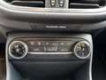 Ford Fiesta Fiesta 5p 1.0 ecoboost hybrid ST-Line s Szary - thumbnail 12
