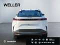 Lexus RZ 300e Comfort *LED*ACC*CarPlay*Spurhalteass*TWA* Белый - thumbnail 6