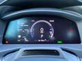 Lexus RZ 300e Comfort *LED*ACC*CarPlay*Spurhalteass*TWA* Белый - thumbnail 14