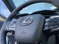 Lexus RZ 300e Comfort *LED*ACC*CarPlay*Spurhalteass*TWA* Белый - thumbnail 13