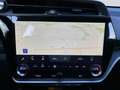 Lexus RZ 300e Comfort *LED*ACC*CarPlay*Spurhalteass*TWA* Белый - thumbnail 15