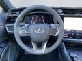 Lexus RZ 300e Comfort *LED*ACC*CarPlay*Spurhalteass*TWA* Белый - thumbnail 12