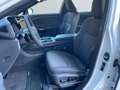 Lexus RZ 300e Comfort *LED*ACC*CarPlay*Spurhalteass*TWA* Белый - thumbnail 8