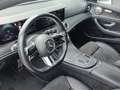 Mercedes-Benz E 200 4Matic Sportpaket DAB LED RFK el. Sitze Bianco - thumbnail 9
