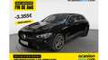 Mercedes-Benz CLA 250 Shooting Brake 250e 8G-DCT Negro - thumbnail 1