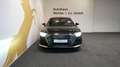 Audi A8 50 TDI L quattro S Line ACC Massage B&O Pano. Nero - thumbnail 8