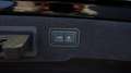 Audi A8 50 TDI L quattro S Line ACC Massage B&O Pano. Black - thumbnail 28