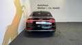 Audi A8 50 TDI L quattro S Line ACC Massage B&O Pano. crna - thumbnail 4