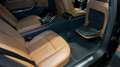 Audi A8 50 TDI L quattro S Line ACC Massage B&O Pano. Чорний - thumbnail 25