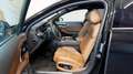 Audi A8 50 TDI L quattro S Line ACC Massage B&O Pano. Чорний - thumbnail 15