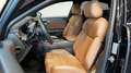 Audi A8 50 TDI L quattro S Line ACC Massage B&O Pano. crna - thumbnail 16
