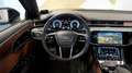 Audi A8 50 TDI L quattro S Line ACC Massage B&O Pano. Siyah - thumbnail 18