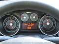 Fiat Punto 1.2 69cv 5 porte Street Alb - thumbnail 7