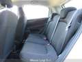 Fiat Punto 1.2 69cv 5 porte Street Alb - thumbnail 9