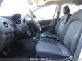 Fiat Punto 1.2 69cv 5 porte Street Alb - thumbnail 5