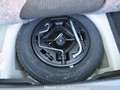 Fiat Punto 1.2 69cv 5 porte Street Alb - thumbnail 11