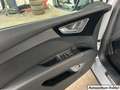 Audi Q4 e-tron 40 AHK PDC ACC Advanced Navi EURO6 LED Grau - thumbnail 12