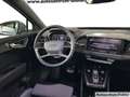 Audi Q4 e-tron 40 AHK PDC ACC Advanced Navi EURO6 LED Grau - thumbnail 15