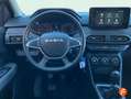 Dacia Sandero Stepway Expression 74kW (100CV) ECO-G Blanco - thumbnail 16