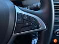 Dacia Sandero Stepway Expression 74kW (100CV) ECO-G Blanco - thumbnail 21