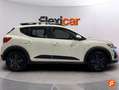 Dacia Sandero Stepway Expression 74kW (100CV) ECO-G Blanco - thumbnail 5