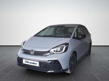 1.5 Hev Sport