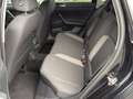 Volkswagen Taigo Friends TSI DSG Schwarz - thumbnail 13