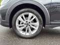 Volkswagen Taigo Friends TSI DSG Schwarz - thumbnail 6