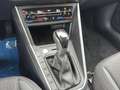 Volkswagen Taigo Friends TSI DSG Schwarz - thumbnail 14