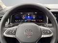 Volkswagen Taigo Friends TSI DSG Schwarz - thumbnail 10