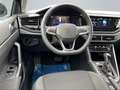 Volkswagen Taigo Friends TSI DSG Schwarz - thumbnail 12