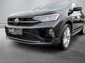 Volkswagen Taigo Friends TSI DSG Schwarz - thumbnail 7