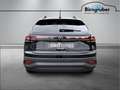 Volkswagen Taigo Friends TSI DSG Schwarz - thumbnail 5