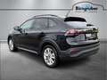 Volkswagen Taigo Friends TSI DSG Schwarz - thumbnail 4