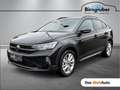 Volkswagen Taigo Friends TSI DSG Schwarz - thumbnail 1