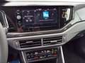 Volkswagen Taigo Friends TSI DSG Schwarz - thumbnail 11