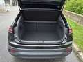 Volkswagen Taigo Friends TSI DSG Schwarz - thumbnail 15
