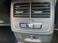 Audi S5 S5 Cabrio 3.0 TFSI quattro tiptronic*Schallensitze Rood - thumbnail 8