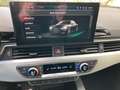 Audi S5 S5 Cabrio 3.0 TFSI quattro tiptronic*Schallensitze Rood - thumbnail 9