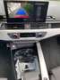 Audi S5 S5 Cabrio 3.0 TFSI quattro tiptronic*Schallensitze Rood - thumbnail 11